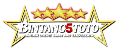 vs-logo-img